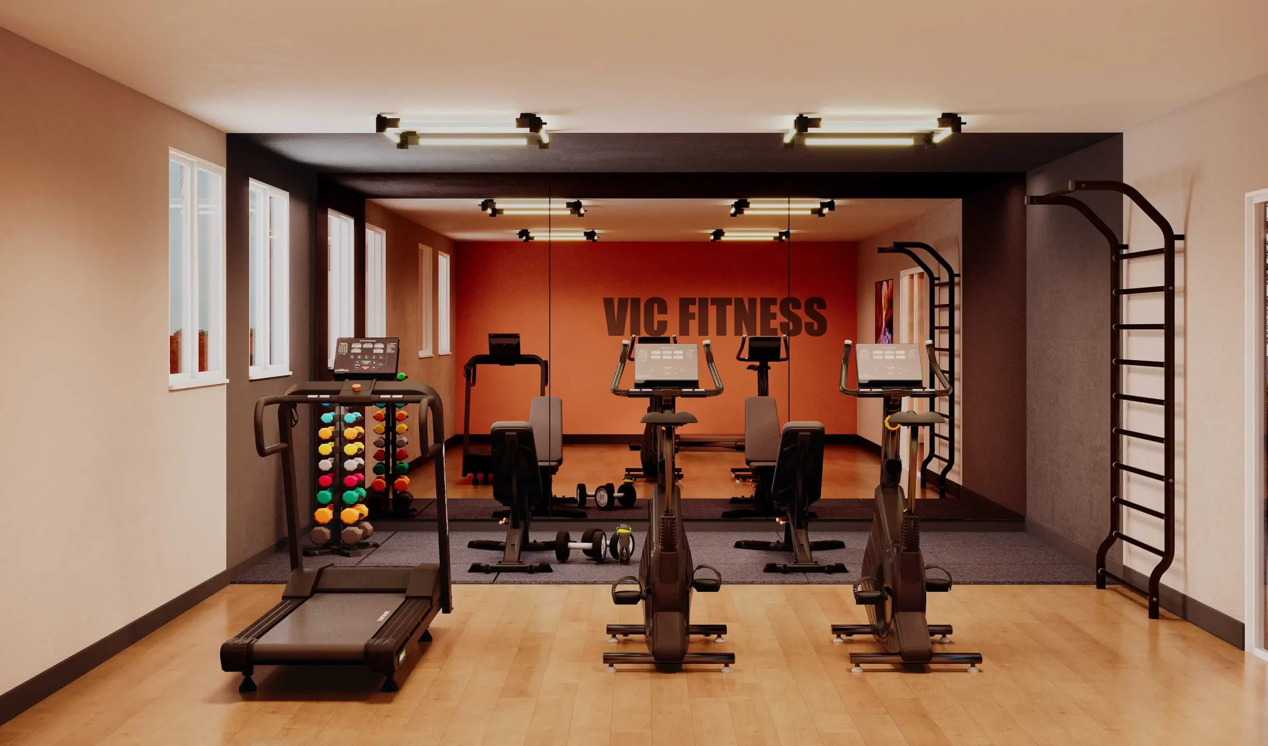 vic-engenharia-gran-vic-reserva-da-mata-academia-scaled