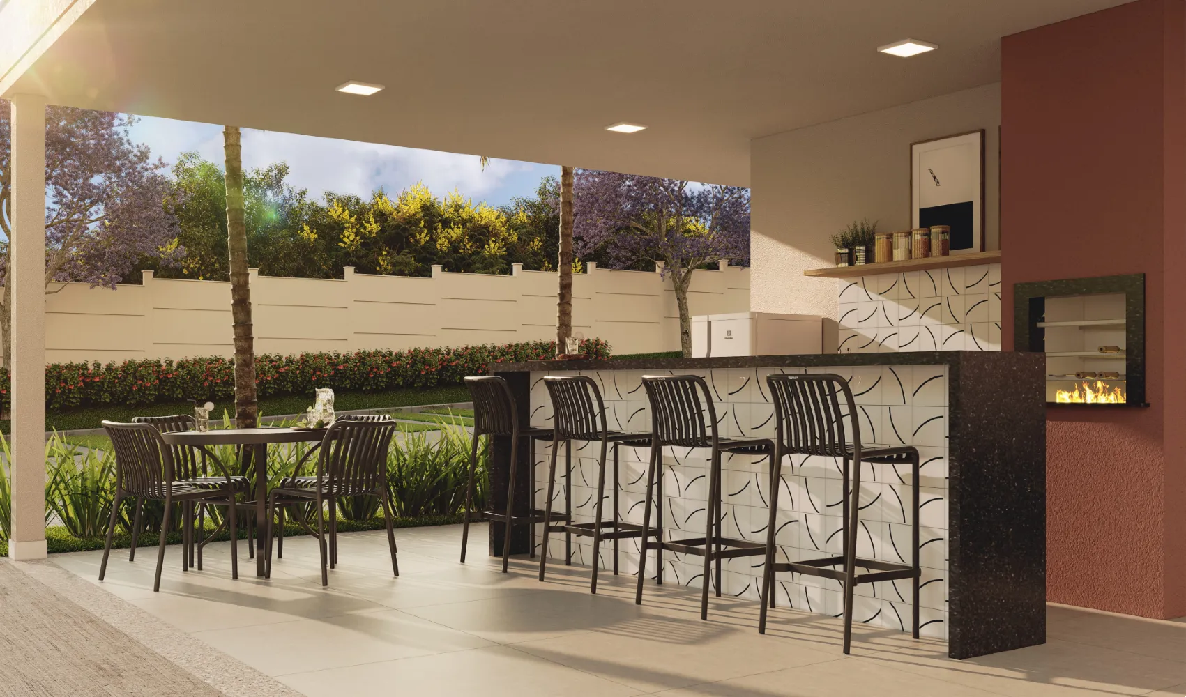 vic-engenharia-gran-vic-reserva-da-mata-espaco-gourmet-2