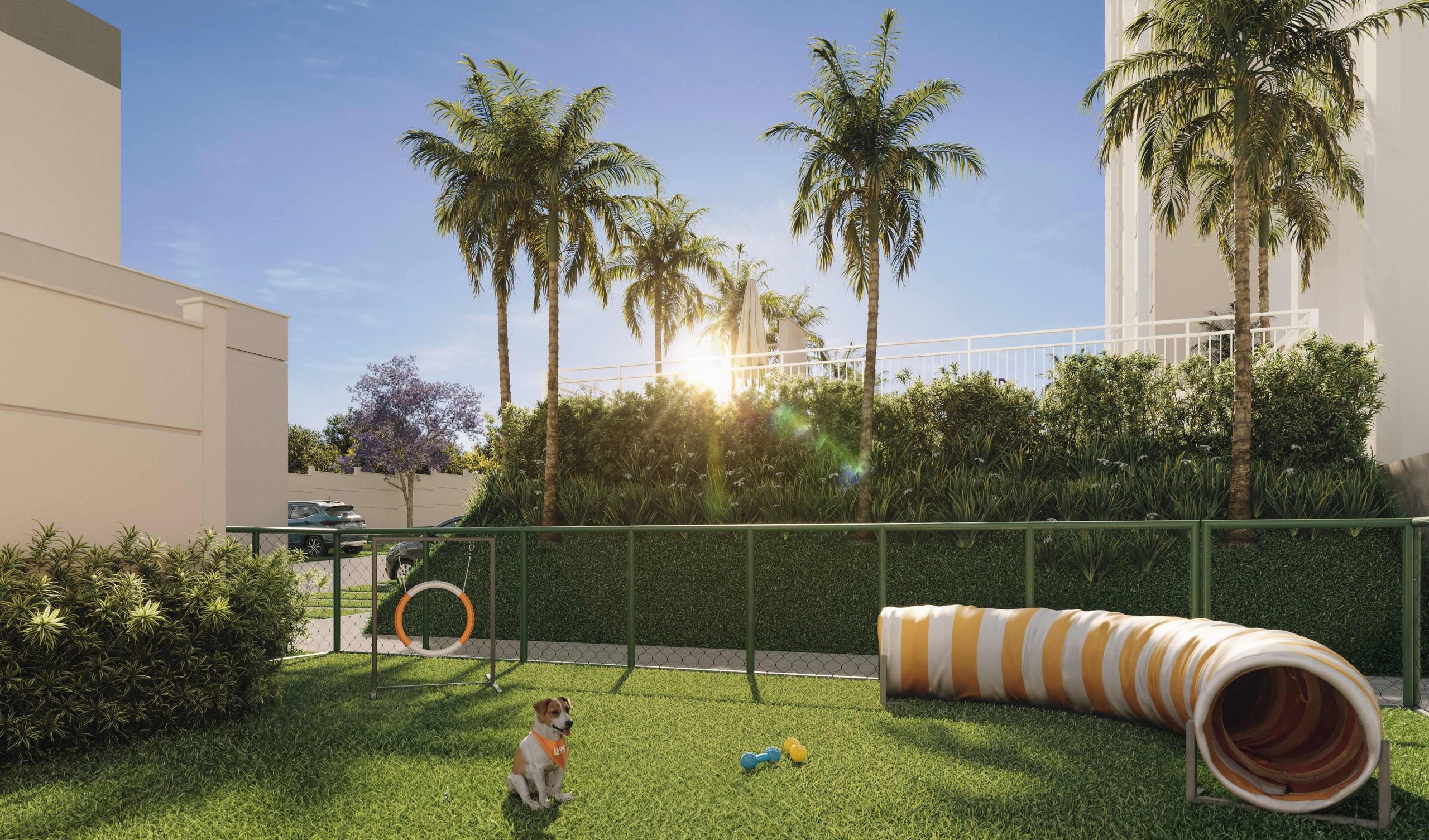 vic-engenharia-gran-vic-reserva-da-mata-pet-place-scaled