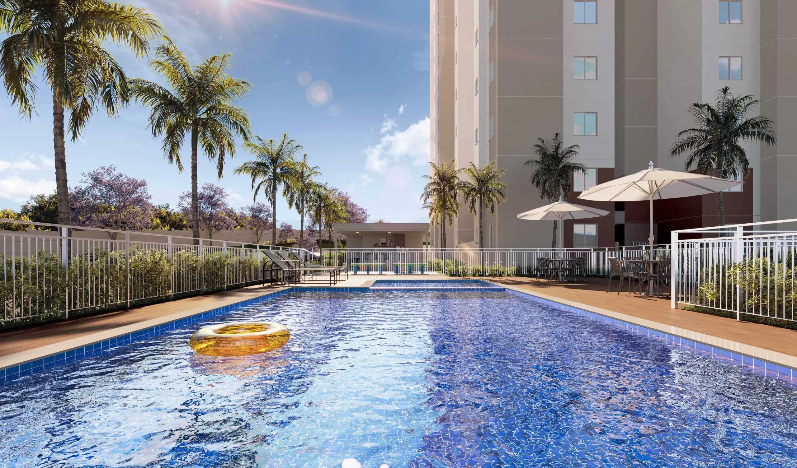 vic-engenharia-gran-vic-reserva-da-mata-piscina-scaled