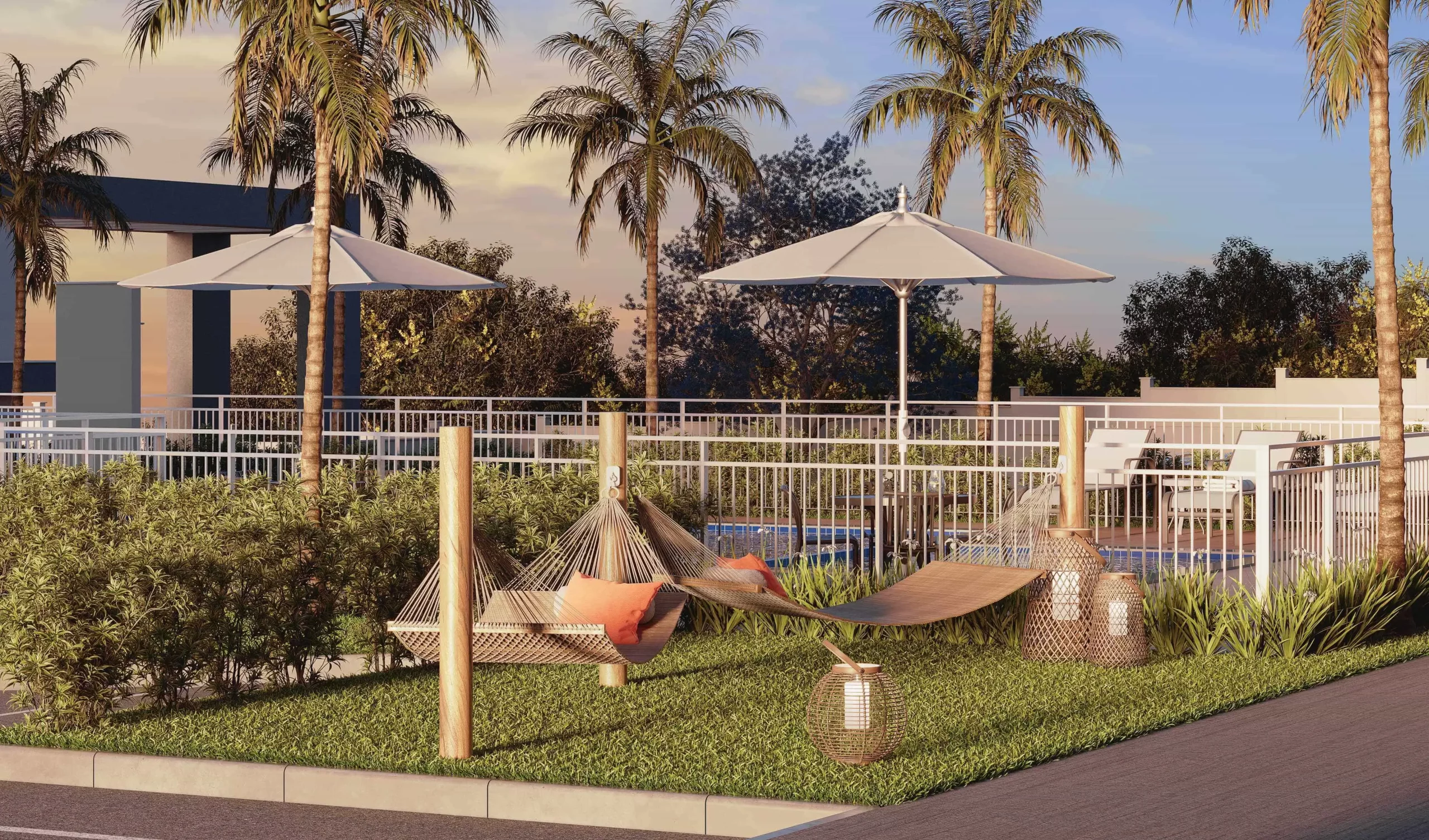 vic-engenharia-gran-vic-reserva-da-mata-redario-scaled